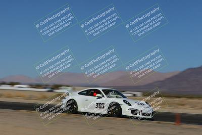 media/Jan-28-2023-PCA San Diego (Sat) [[9b4a3c2ede]]/Red Group/Session 3 (Turn 15 Inside)/